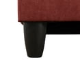 thumbnail image 4 of Starhome living La venta 2 piece sectional sofa, 4 of 6