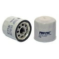 thumbnail image 3 of Pro-Tec 712 Engine Oil Filter, 3 of 3