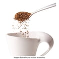 thumbnail image 3 of Café soluble Aurrera 100% puro 100 g, 3 of 3