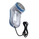 thumbnail image 2 of Bearachild Recortador de bolas de pelo, eliminador de pelusas, afeitado eléctrico, dispositivo de limpieza de pelusa, eliminación de ropa, Electrodomésticos, 2 of 6