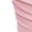 Pink, variant on Equestrian Girls Riding Breeches Horseback Riding Pants English Ride Full Seat Horse Sports Breeches Blue 6