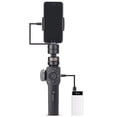 thumbnail image 3 of Estabilizador de cardán ZHIYUN Smooth 4 para smartphone iPhone Android, 3 of 9