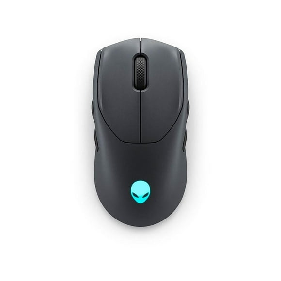 Mouse Dell AW720M N