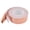 10mm, variant on Yammee 20M Single Sided Conduct Copper Foil Tape Mask Electromagnetic Shielding Tape