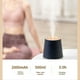 thumbnail image 4 of Humidificadores para Dormitorio Humidificador de Aire Portátil para Dormitorio Viajes Oficina B, 4 of 5