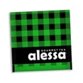 thumbnail image 2 of Té verde Alessa sabor superfruit 20 bolsas, 2 of 3