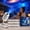 24PCS, variant on HD Smart Dynamic 5D Holographic Night Light Projector, 2-in-1 Galaxy Star and Ocean Projector with 24 Films, 360° Rotating USB Powered Ceiling Light for Bedroom Kids Room Decor (12PCS)