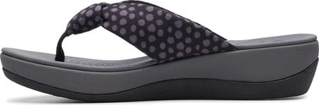 clarks arla glison sale