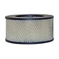 thumbnail image 3 of Air Filter Fits select: 1985-1986 TOYOTA MR2, 1980 TOYOTA CRESSIDA, 3 of 4
