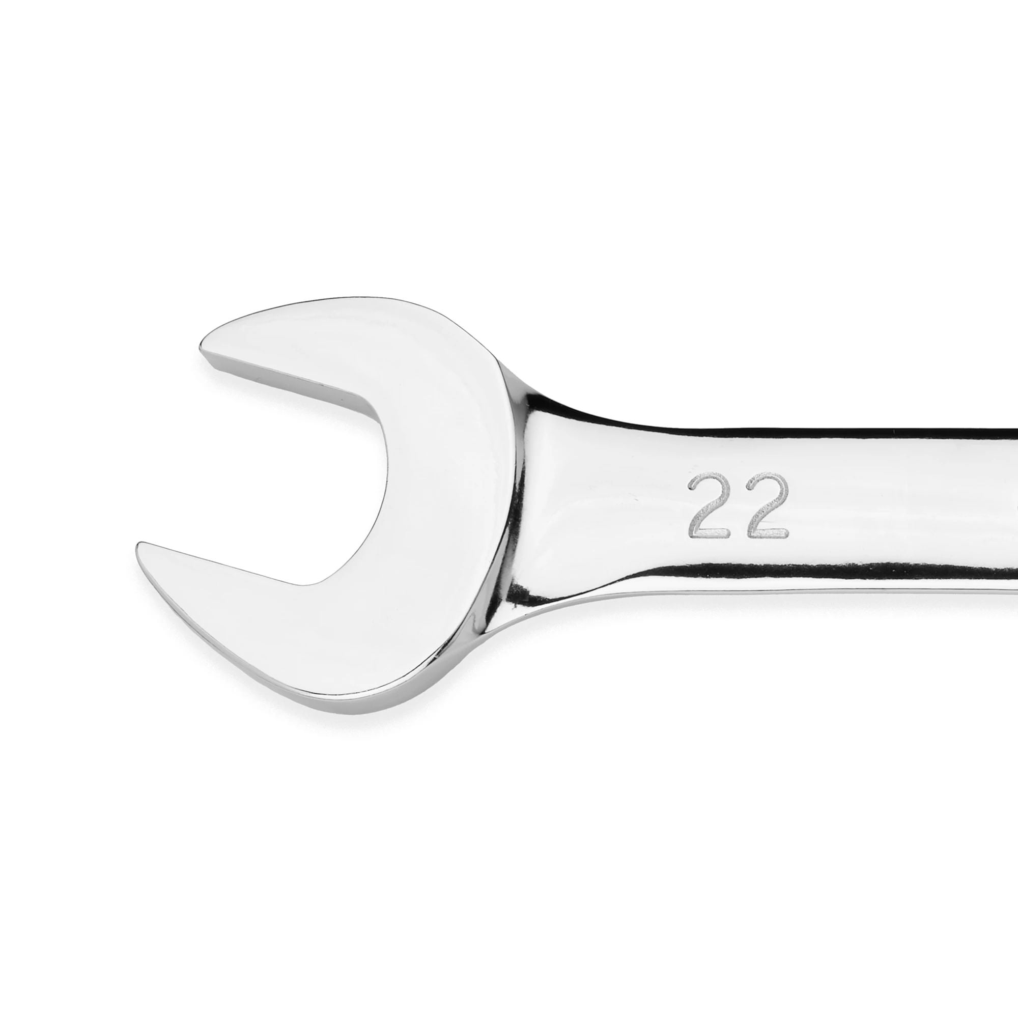 3bf6a9fe-a335-4fc2-a5d4-