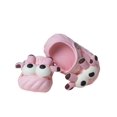 thumbnail image 2 of Zuecos para niños. Sandalia Ojotas Ojotes, 2 of 4