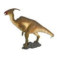 thumbnail image 2 of Design Toscano Jurassic-Sized Parasaurolopus Dinosaur Statue, 2 of 2