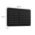 View all media