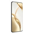 thumbnail image 4 of Smartfon Honor 200 5G Dual Sim 12GB RAM 512GB - Black, 4 of 5