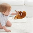 thumbnail image 4 of Stuffed Fish Toys For Kids, ​Deep Sea Lanternfish Plush Toy 12 Inch, 4 of 4