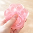 thumbnail image 4 of Novelty Cat Paw Fidget Toys Adults, Kawaii Paw Stress Balls for Stress Relief and Relax, Sticky Fidget Sensory Toys with Fruit for Party Favors Things Birthday Gift, 4 of 5