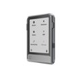 thumbnail image 2 of Funda Protectora para Ledger Flex con Pantalla Táctil para Carteras Cripto, 2 of 6
