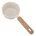 thumbnail image 4 of Olla de cocina pequeña, olla pequeña antiadherente, olla de leche antiadherente pequeña, olla de salsa pequeña antiadherente de alta capacidad, 4 of 8