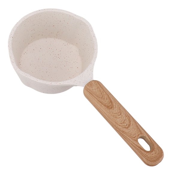 Casserole Antiadhésive, Petite Casserole Antiadhésive Petite Casserole Antiadhésive Petite Casserole Antiadhésive Petite Casserole Atteindre Plus