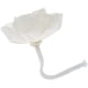 thumbnail image 5 of 2 difusores de cabeza de flor con mecha de algodón para el hogar, oficina, fragancia, aceite aromático, difusor de varillas de repuesto, flor A, 5 of 7