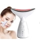 thumbnail image 1 of Masajeador Reductor De Papada Radiofrecuencia Masaje Facial, 1 of 4