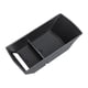 thumbnail image 5 of Organizador De Consola Central Accesorio Antideslizante Para Citroen C5 X 2021 2023, 5 of 9