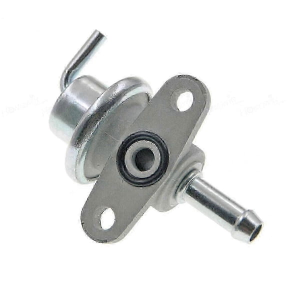 2000-2003 CBR954RR CBR929RR Fuel Pressure Regulator 16740-MCJ-013 OEM Replacement