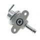 thumbnail image 1 of 2000-2003 CBR954RR CBR929RR Fuel Pressure Regulator 16740-MCJ-013 OEM Replacement, 1 of 5