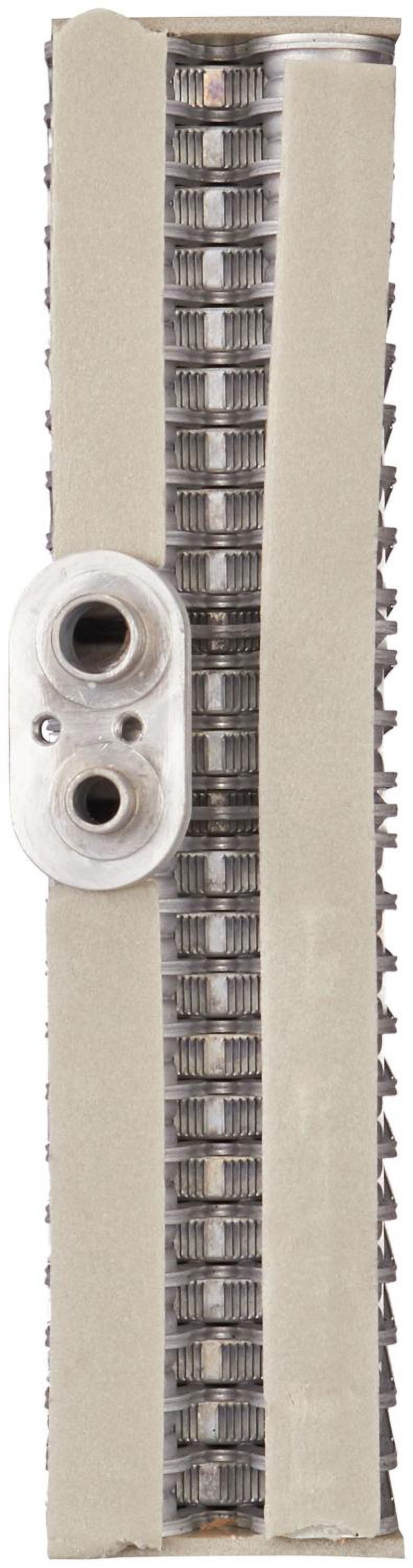 Spectra Premium 1010145 Air Conditioning Evaporator - HVAC
