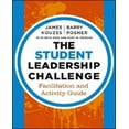 thumbnail image 1 of The Student Leadership Challenge: Facilitation and Activity Guide, 1 of 1