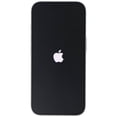 thumbnail image 2 of Pre-Owned Apple iPhone 16 (6.1-in) Smartphone A3081 Unlocked - 128GB/White (90%+ Battery), 2 of 7