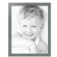 thumbnail image 2 of ArtToFrames 17" x 22" Granite Picture Frame, 17x22 inch Multi MDF Poster Frame (WOM-5360),  Pack, 2 of 8
