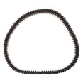 thumbnail image 2 of Polaris Snowmobile OEM Drive Belt, 3211183, 2 of 4