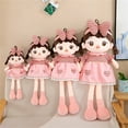 thumbnail image 3 of Kayannuo Valentine's Day 65cm New Cotton Doll Plush Toy Doll Doll Princess Gift Small Gifts, 3 of 4