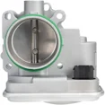 thumbnail image 3 of New Throttle Body fits 2007-2016 Jeep Patriot Compass Avenger Caliber Journey, 3 of 9