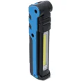 thumbnail image 2 of LAMPARA PARA MECANICO ARTICULADA | LED COB | 5 W | BGS 85334, 2 of 5