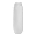 thumbnail image 2 of lionlar Amputee Stump Sock Protective Cover for below Knee Wrap Prosthetic Limb Sock S, 2 of 7