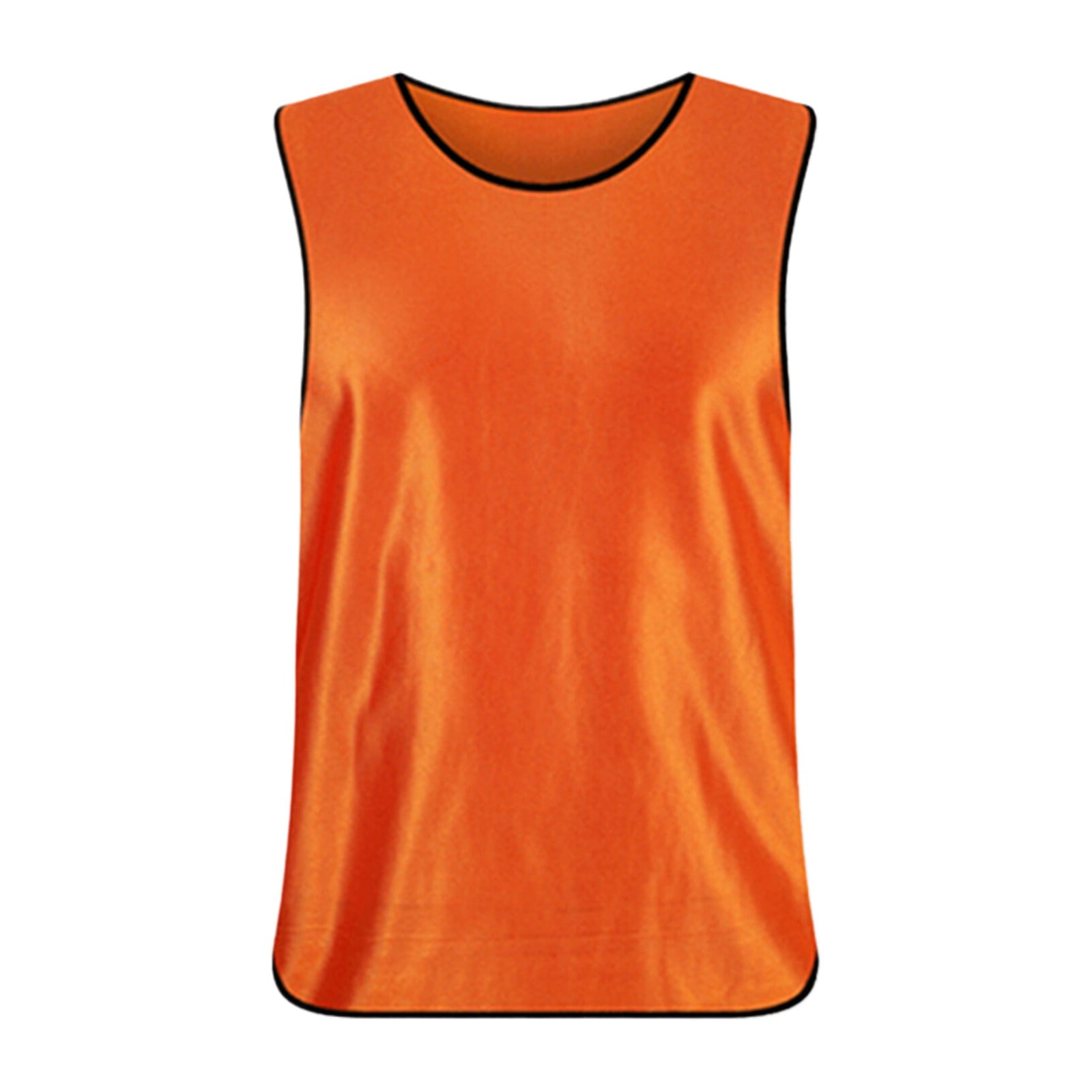 A4 Ace Short Sleeve Volleyball Jersey For Women in Black/White