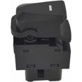 thumbnail image 3 of Interruptor de ventana NQ elevación de vidrio izquierda 93580-2Z000 compatible con IX35, 3 of 5