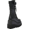 thumbnail image 4 of Women's Shaker 70 Lace-Up Boot, 4 of 6