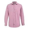 thumbnail image 1 of Camisa Lisa De Vestir M. Larga Michel Blanc Varios Colores, 1 of 5