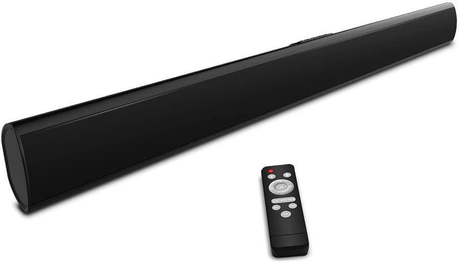 meidong soundbar reviews