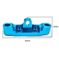 thumbnail image 3 of Baohd Enhanced RC Car Accs Spare Parts 1 10 Truck TT02 Modified Replacement Front Rear Lower Arm Mount 1Set, 3 of 5