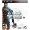 Electronic Arts Dead Space 3 Limited Edition (PS3) - Pre-Owned