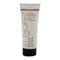 thumbnail image 2 of Gradual Tan Everyday Body Lotion - Light/Medium by St. Tropez for Unisex - 6.7 oz Lotion, 2 of 3