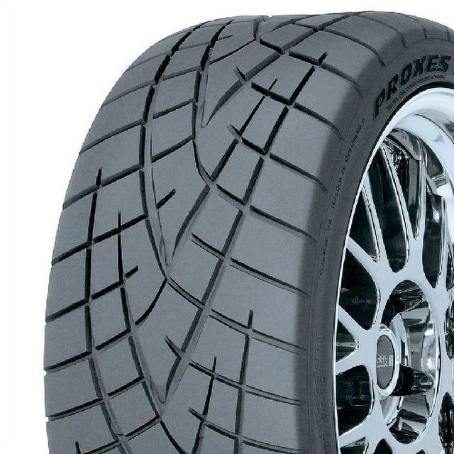 トーヨー R1R 255/35R18 Toyo Proxes R1R 255/35R18 90W BSW - Walmart.com