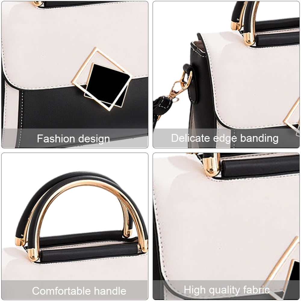 Purse hand purse online