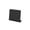 C, variant on YZZZJZQL Magnet Display Stand L‑Shaped Freestanding Desktop Magnetic Memo Board Metal Tabletop Photo Note Magnet Display Office Kitchen Bedroom Magnet Display Board
