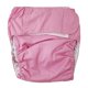 thumbnail image 1 of Minnieouse Reusable Adult Cloth Diapers Pants Washable Aid Size Incontinence One  masajeadores Rosa, 1 of 1