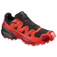 thumbnail image 4 of Salomon Spikecross 5 Gtx, 4 of 4